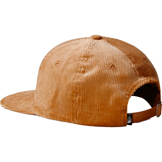 North face corduroy hat deals