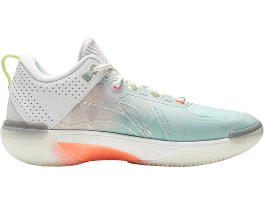 Way of Wade Way Of Wade Shadow Xi Dreamland White - 86.95