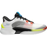 Skechers SKX Resagrip Blanco