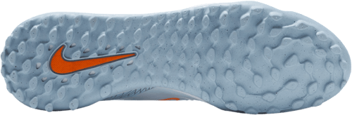 Sohle des Nike Phantom 6 Low Academy TF United 004 Pack