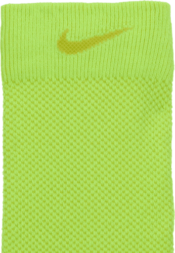Nike Fast Lightweight — foto 5