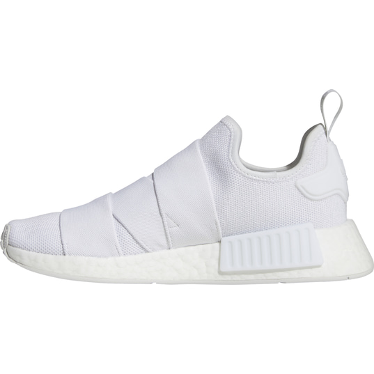 Adidas nmd city sock womens online