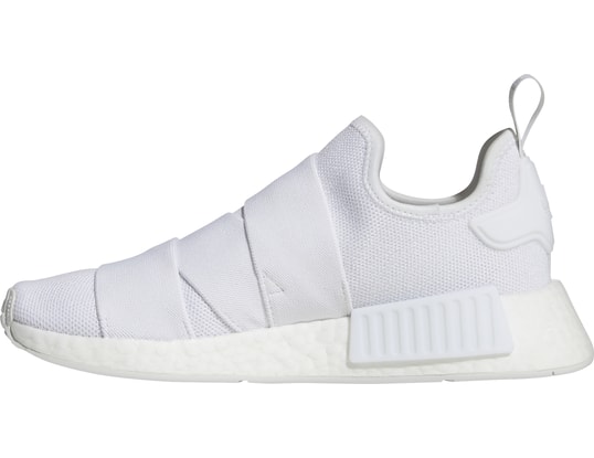 adidas Originals NMD_R1 Sneaker Damen Weiß CHF Jetzt bei