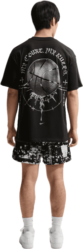 Nike Basketball — foto 2