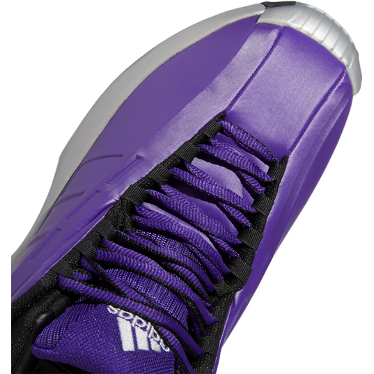 Adidas hyperdunk top