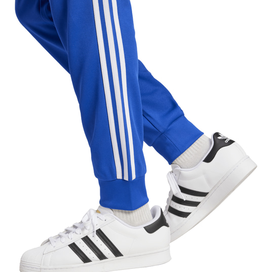 adidas Originals SST Sweatpants
