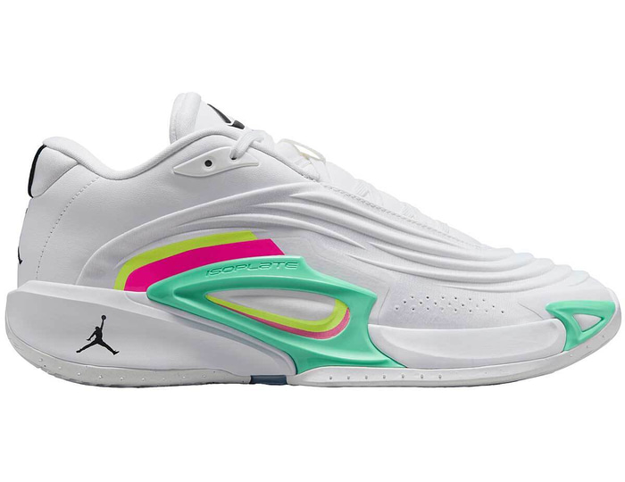 Jordan Luka 3 F107 - HQ5054