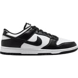 Nike Dunk Low Retro Blanco C100