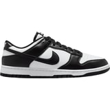 Nike Dunk Low Retro Blanco C100