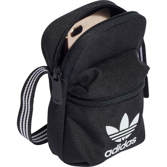 Trefoil festival bag adidas outlet