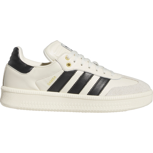 adidas Originals Samba XLG