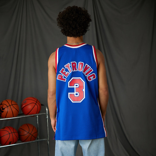 1992 new jersey nets online