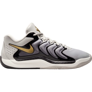 Nike KD17 Brown C003