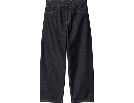 Product gallery, 1 of 5, Carhartt WIP Brandon pantalon Bleu