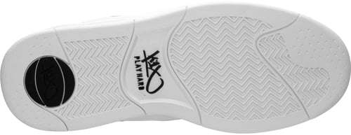 K1X Glide Sneaker Blanco — foto 4