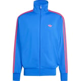 adidas Originals Firebird Track Chaqueta Azul