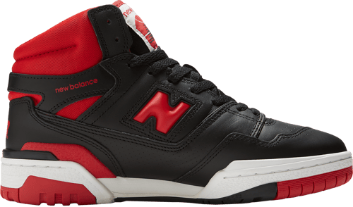 New Balance 650 — foto 7