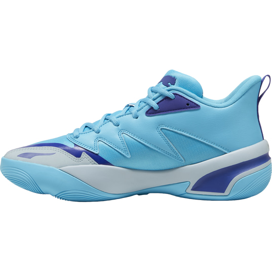 Performance basketball shoes online