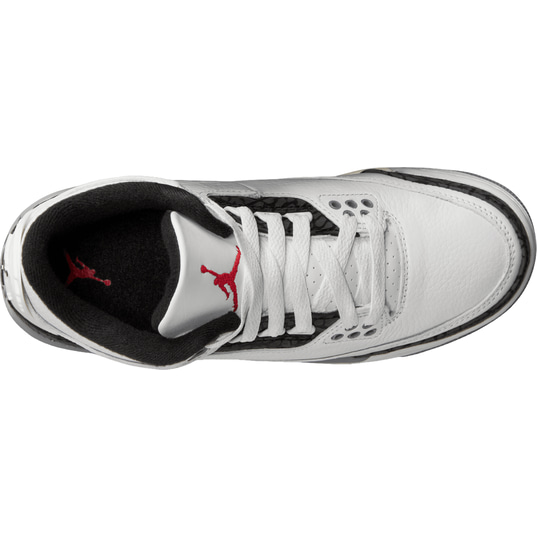 Buy jordan 1 sbb 3.0 uk9 GBP 127.95 on Cheap Dysongroup Jordan Outlet Air Jordan 1 Low Schwarz Grau Pink