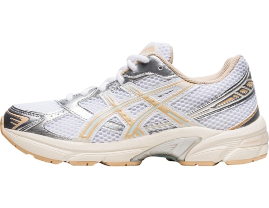 gel 1130 asics blanche femme jordan