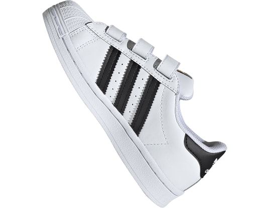 adidas gazelle silver green womens adidas Kid's Originals Superstar Shoes Grade School main image 0