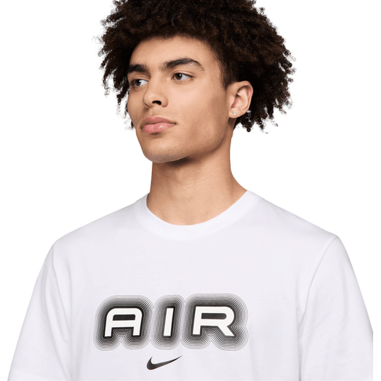 Nike air max 270 t shirt deals