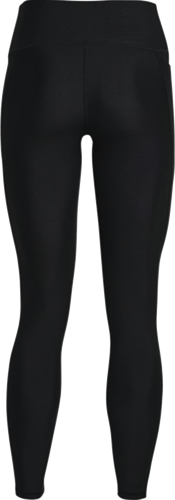 Under Armour Tech HiRise Leggings Mujeres Negro C001 — foto 2