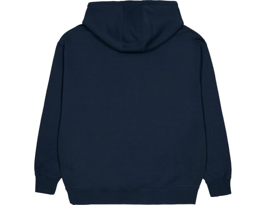 パーカー・フーディ PUMA Puma Butter Goods Hooded Sweatshirt Navy 53405784 53405 パーカー・フーディ PUMA Puma Butter Goods Hooded Sweatshirt