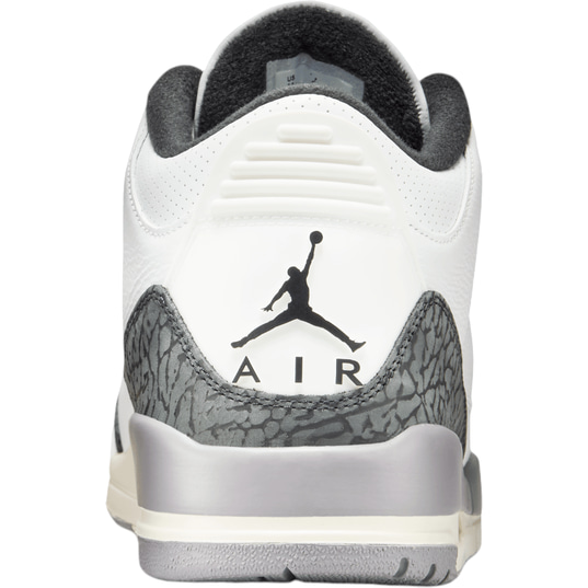 Jordan 3 herren sales
