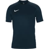Nike Camiseta de manga corta Azul C451
