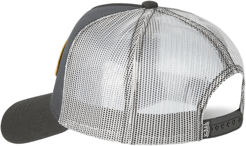 Von Dutch Gorra Multicolor — foto 2