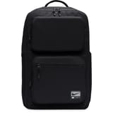 Nike Utility Speed 27L Mochila negro C010