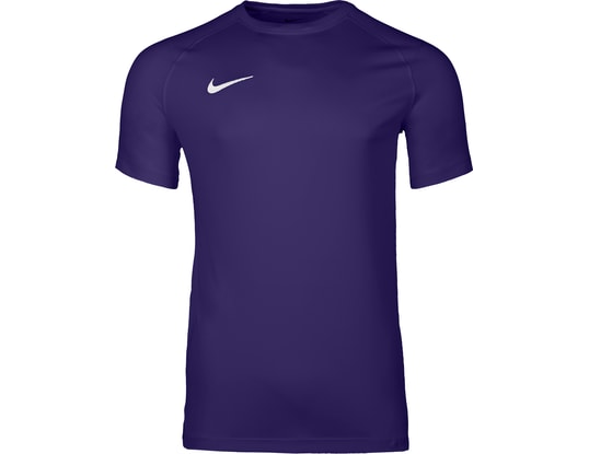 Produktgalerie, 1 of 4, Nike Park VIII Trikot Lila F547