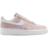 Nike Air Force 1 '07 Low SE Damen Rot F600