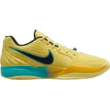 Nike Ja 2 Out my Body Amarillo C700