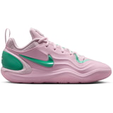 Nike A'Two A'ja Wilson Women Red C602