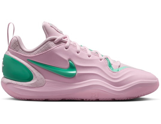 Product gallery, 1 of 12, Nike A'Two A'ja Wilson Dames Rood K602