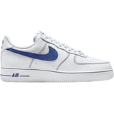 Nike Air Force 1 '07 LV8 Weiß
