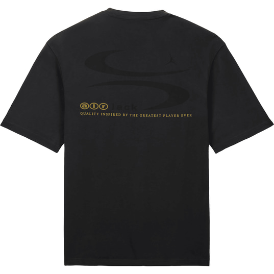 Jordan 10 t shirts top