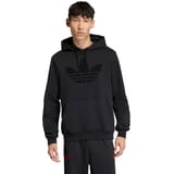 adidas Originals Monogram Hoody Negro