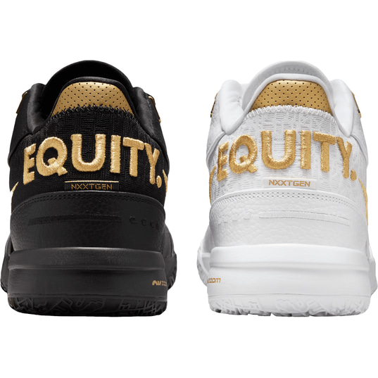 Equality nike lebron new arrivals