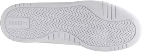 PUMA Caven III — foto 3