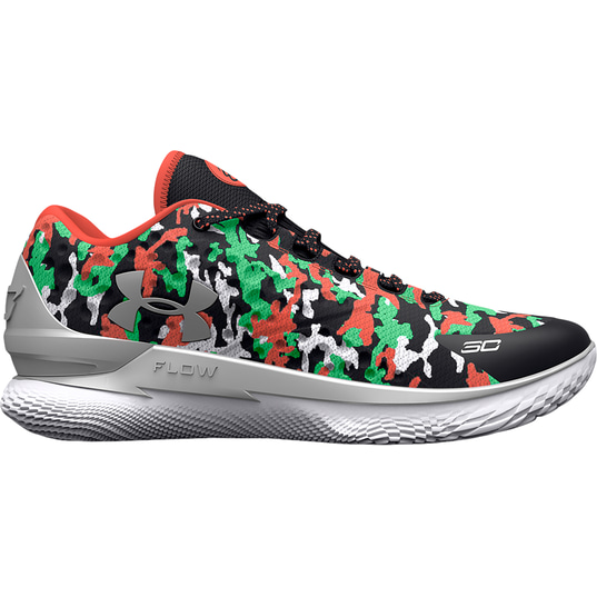 Sneakers curry on sale