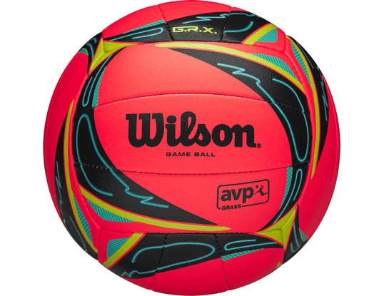 Product gallery, 1 of 8, Wilson Wilson Indoor Ball Orange Basketball Orange