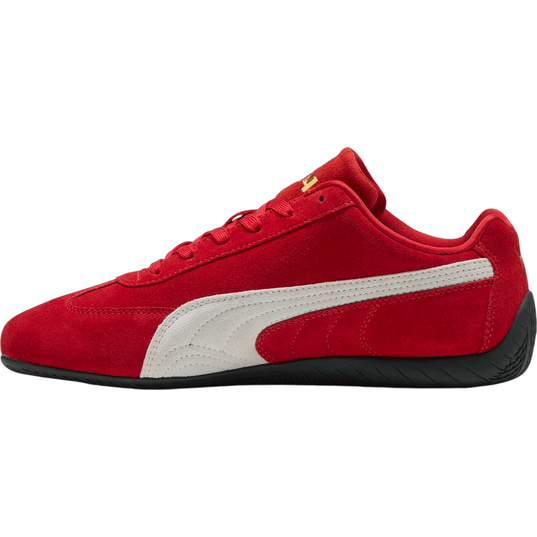 Speedcat hot sale