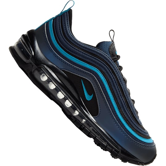 Air max 97 se gs hot sale