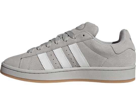 adidas Originals Campus 00s Grey - 119,95  | Available at KICKZ