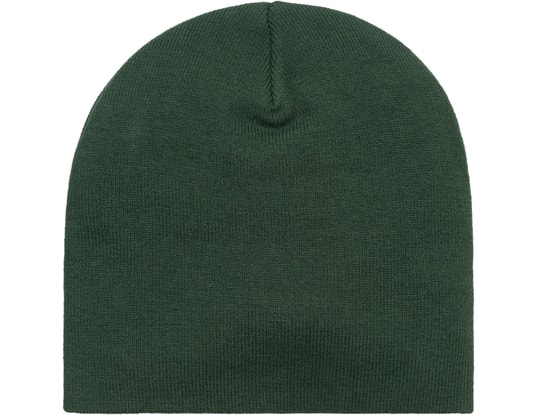 激レア　完売品　Carhartt Helix Beanie ワンサイズ　WIP Carhartt WIP Helix Beanie - 24.95 € | Available at KICKZ