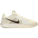 Nike Sabrina 2 Femmes Beige C102
