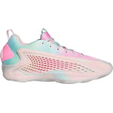adidas Anthony Edwards 1 Low 3SSB PE Multicolor